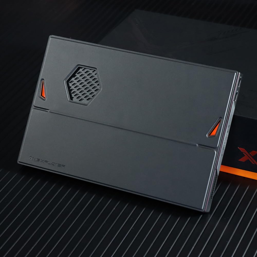 ONEXPLYER X1 coreUltra7 155H 10.95インチ ONEXPLAYER X1: Intel Ultra 155H 10.95'' 3-in-1 Handheld